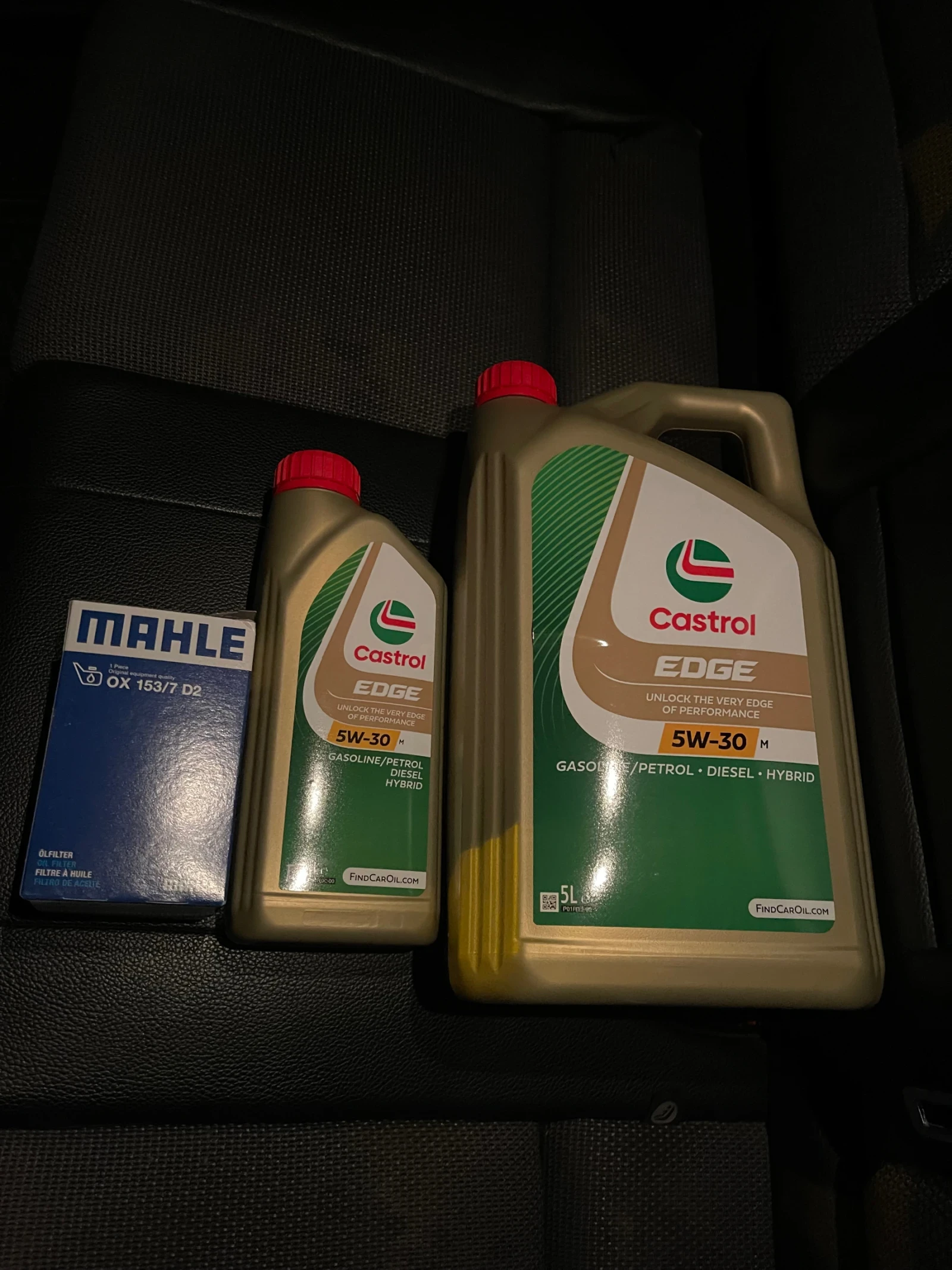 Mercedes-Benz C 220 !!!ОБСЛУЖЕНА ОТЛИЧНО СЪСТОЯНИЕ !!!, снимка 9 - Автомобили и джипове - 54117087