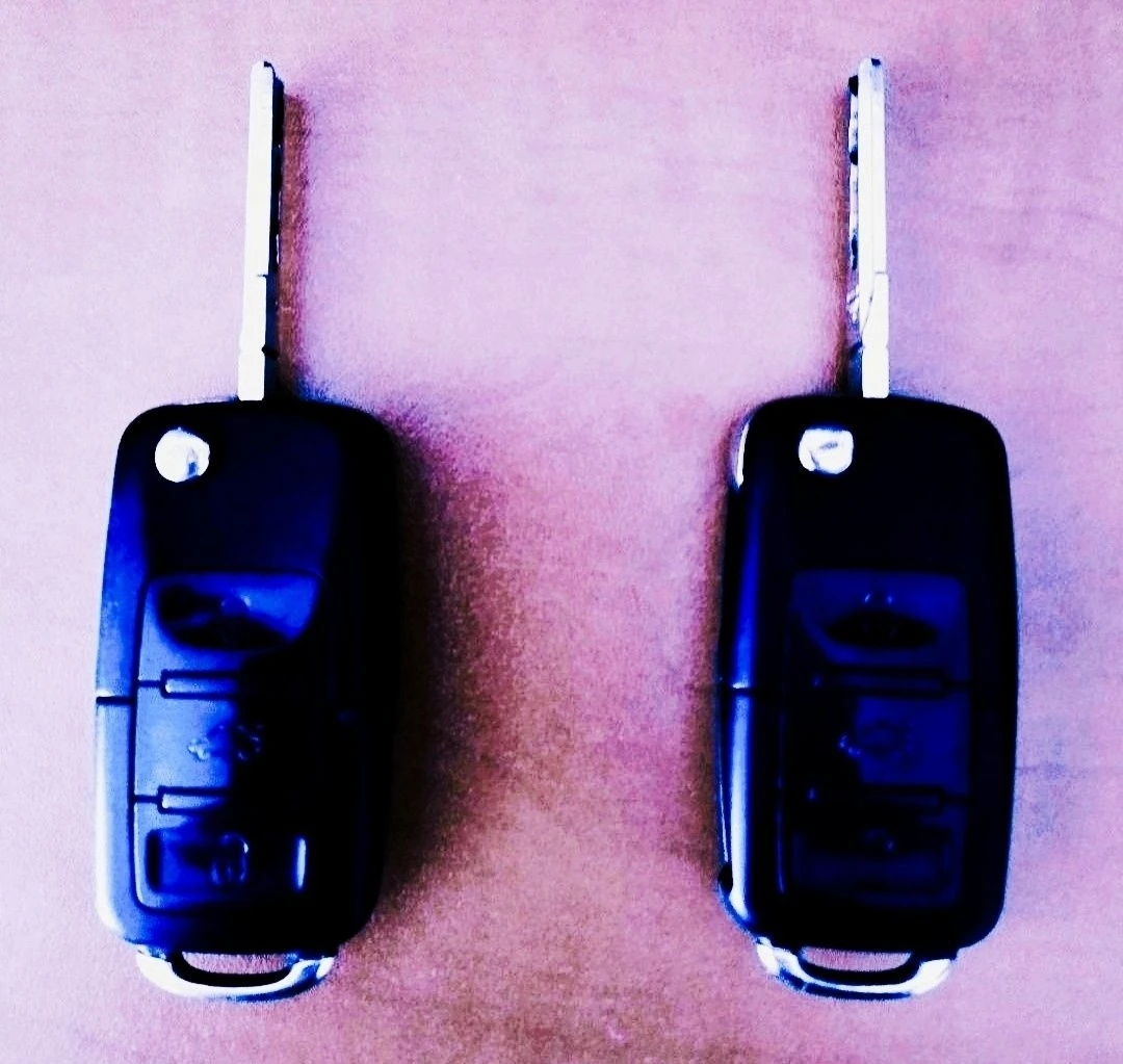 VW Passat 1.8T B5.5 ГИ , снимка 12 - Автомобили и джипове - 54389019