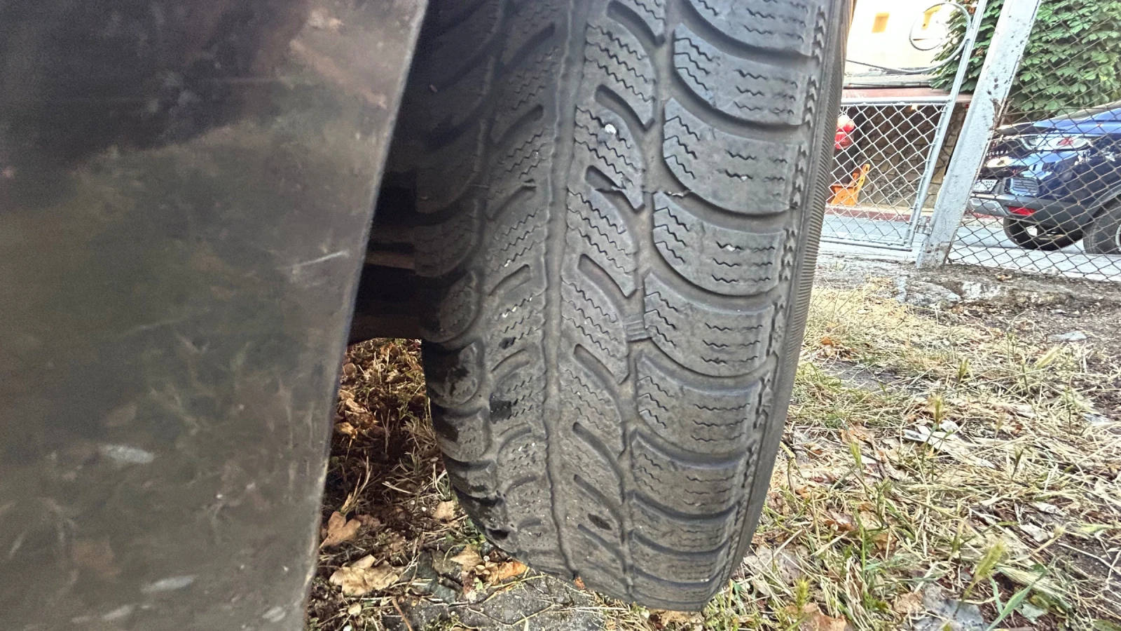 Ford Fiesta | Mobile.bg � ����������� 13