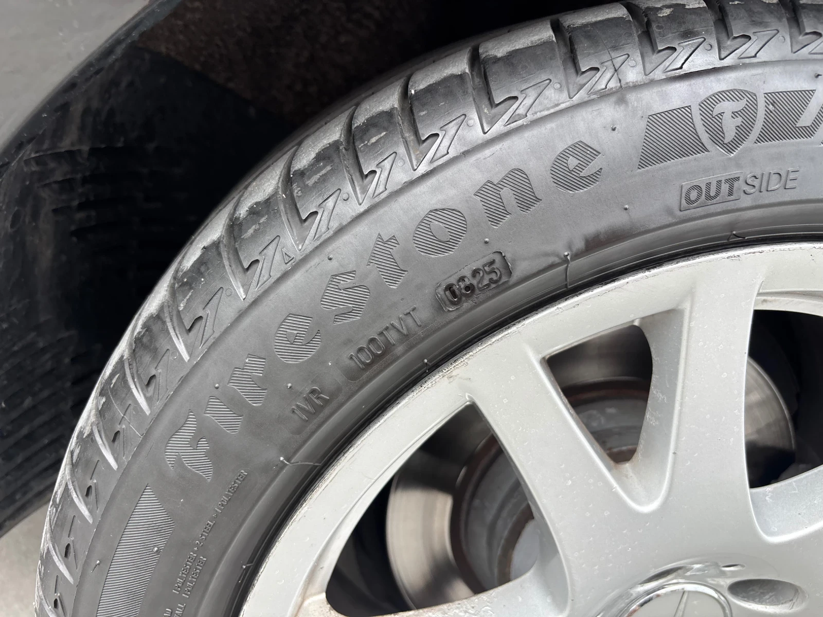Mercedes-Benz CLS 350 Бензин, снимка 12 - Автомобили и джипове - 55408143