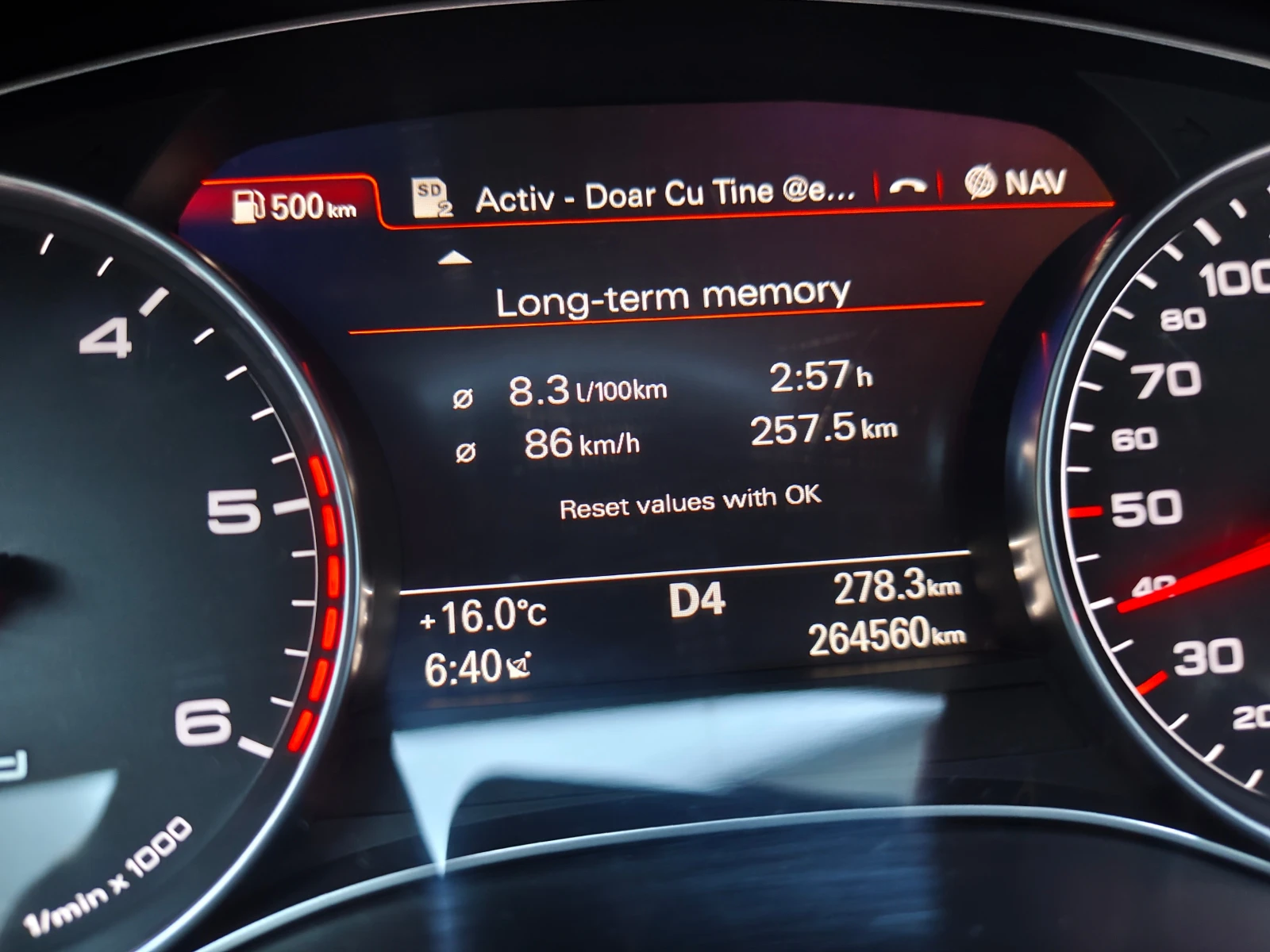 Audi A6 Allroad | Mobile.bg � ����������� 12