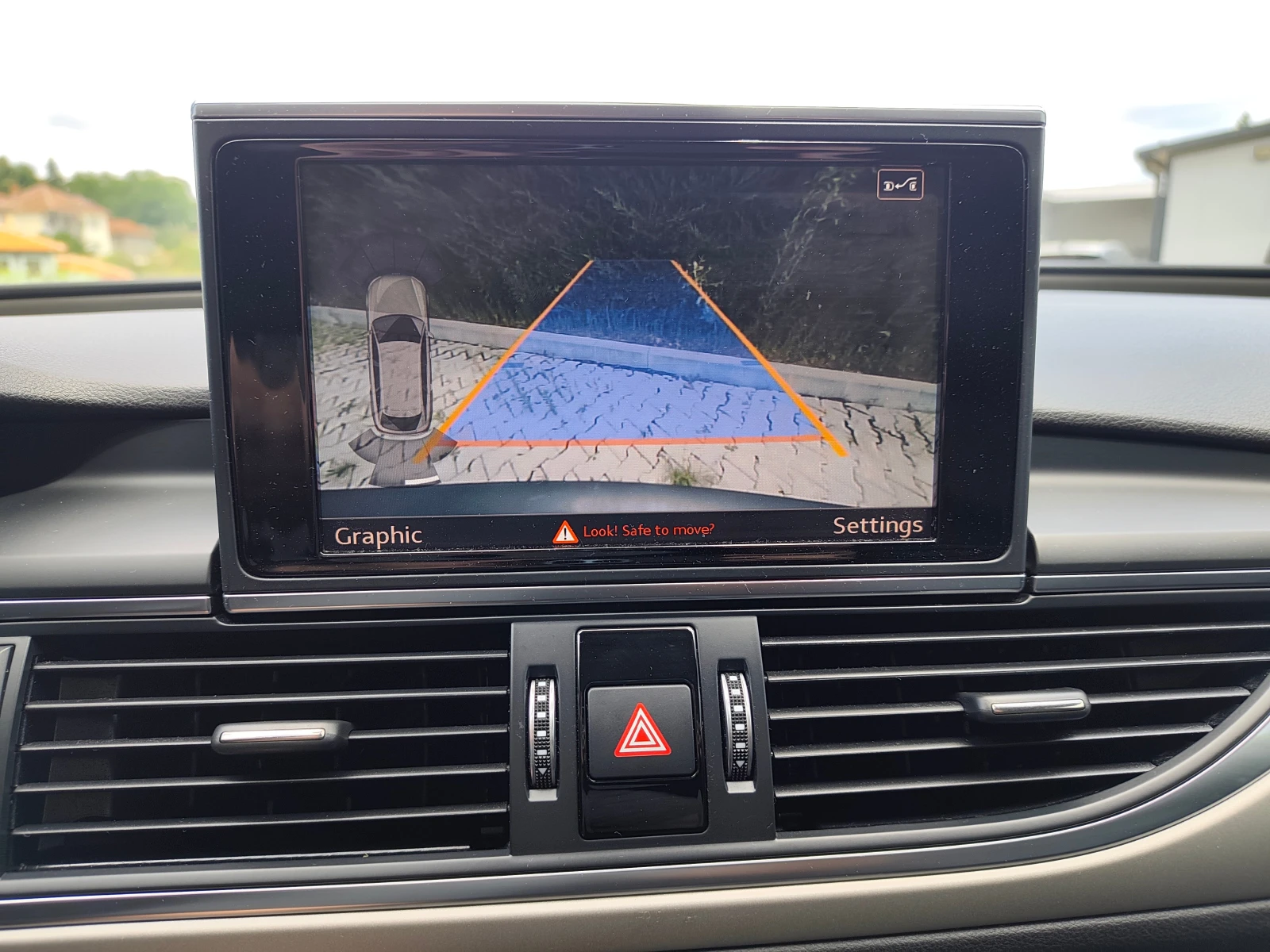 Audi A6 Allroad | Mobile.bg � ����������� 8