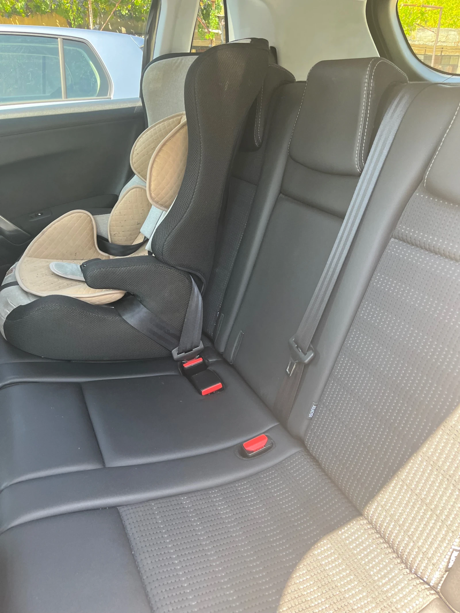 Peugeot 2008, снимка 6 - Автомобили и джипове - 55755075