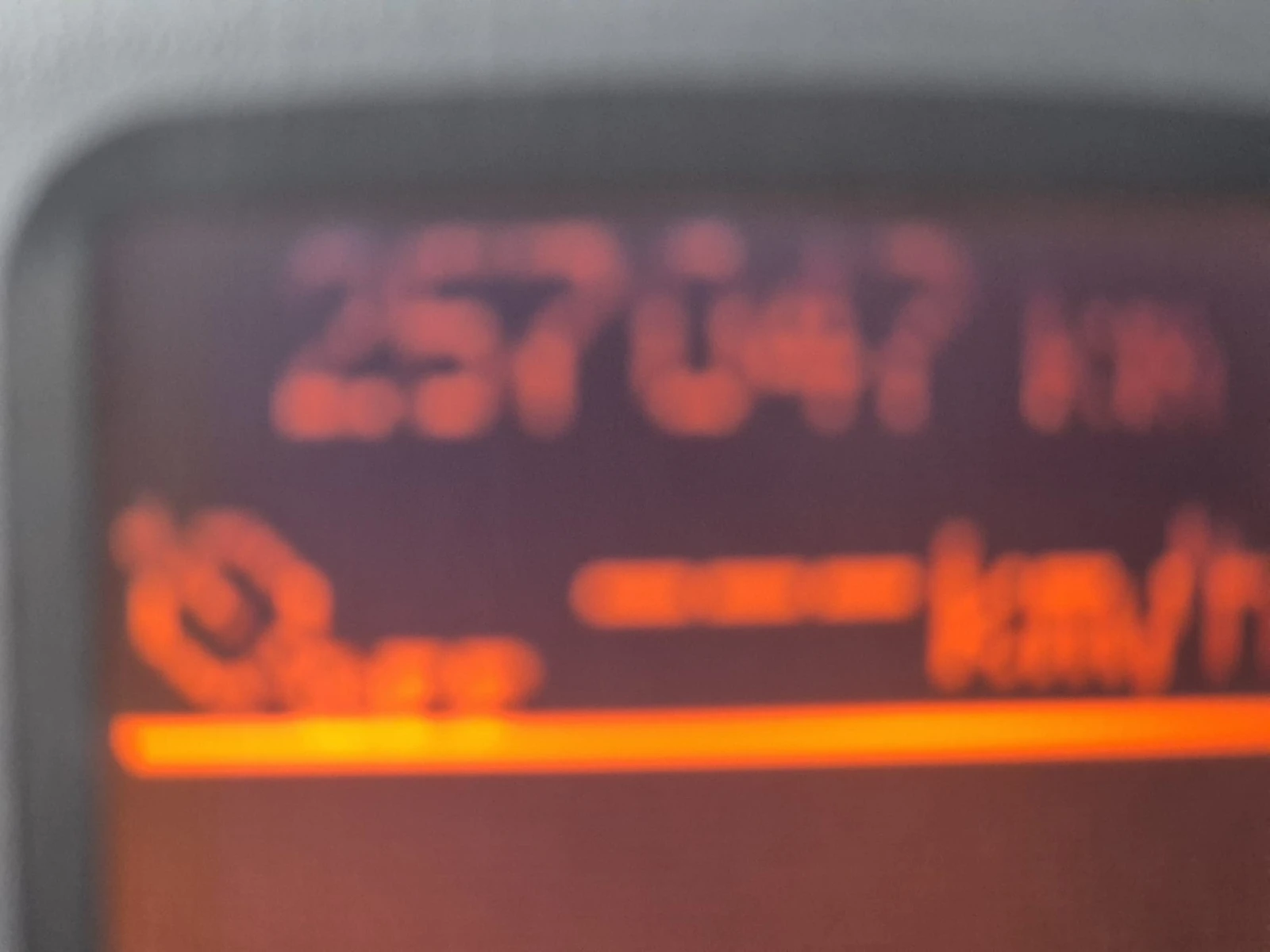 Peugeot 407, снимка 12 - Автомобили и джипове - 55938138