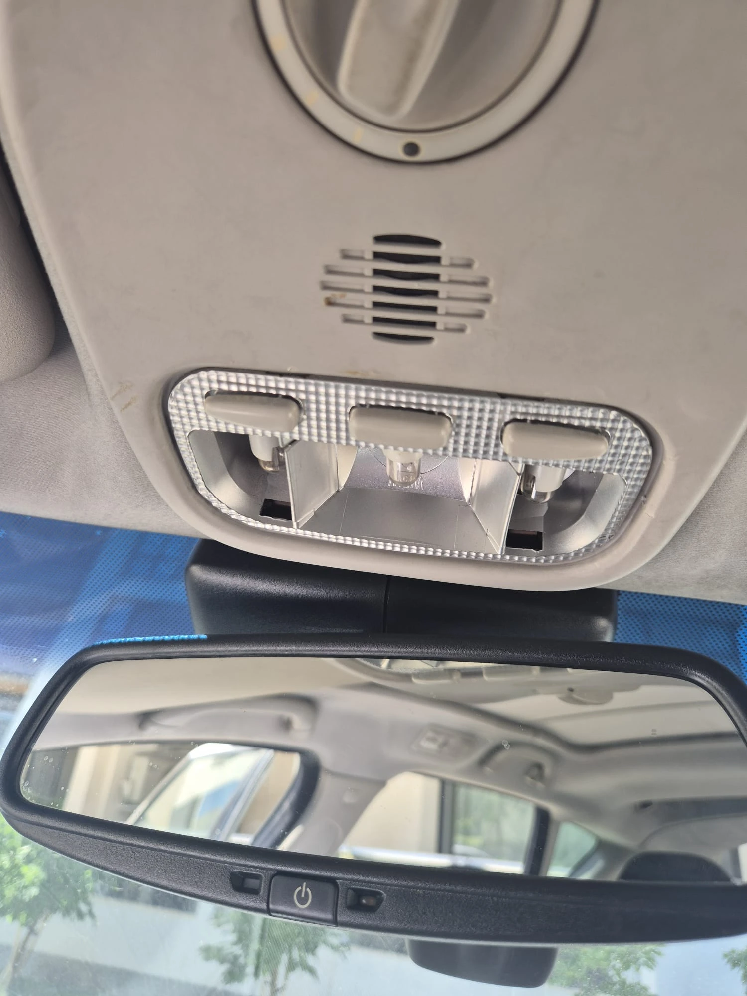 Peugeot 407, снимка 9 - Автомобили и джипове - 55938138