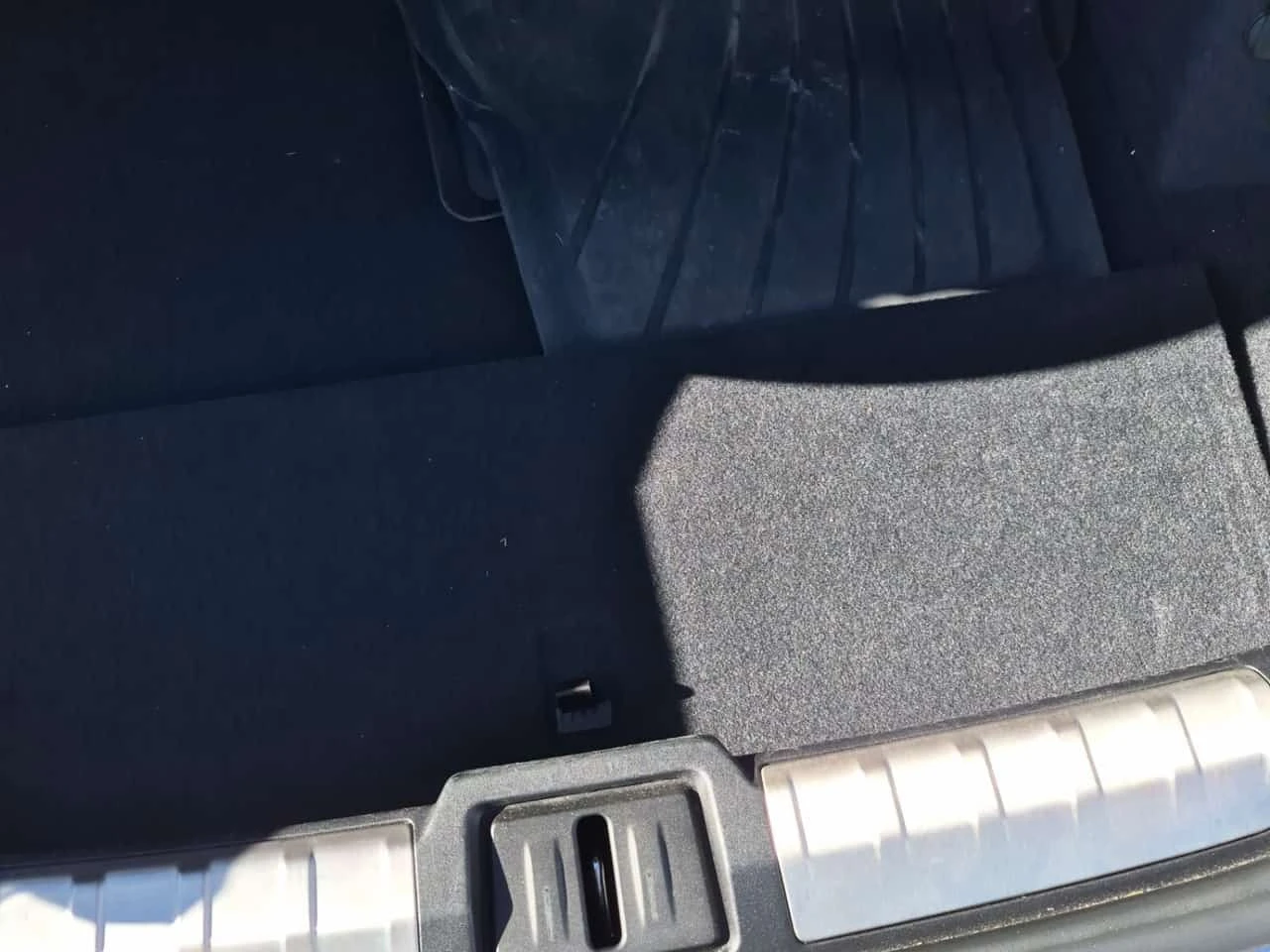Porsche Taycan Sedan 4s  CARFAX | Mobile.bg � ����������� 15