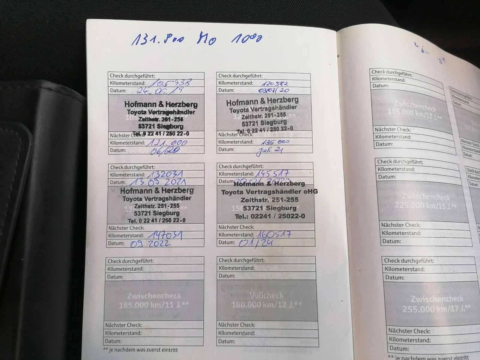 Toyota Auris | Mobile.bg � ����������� 11