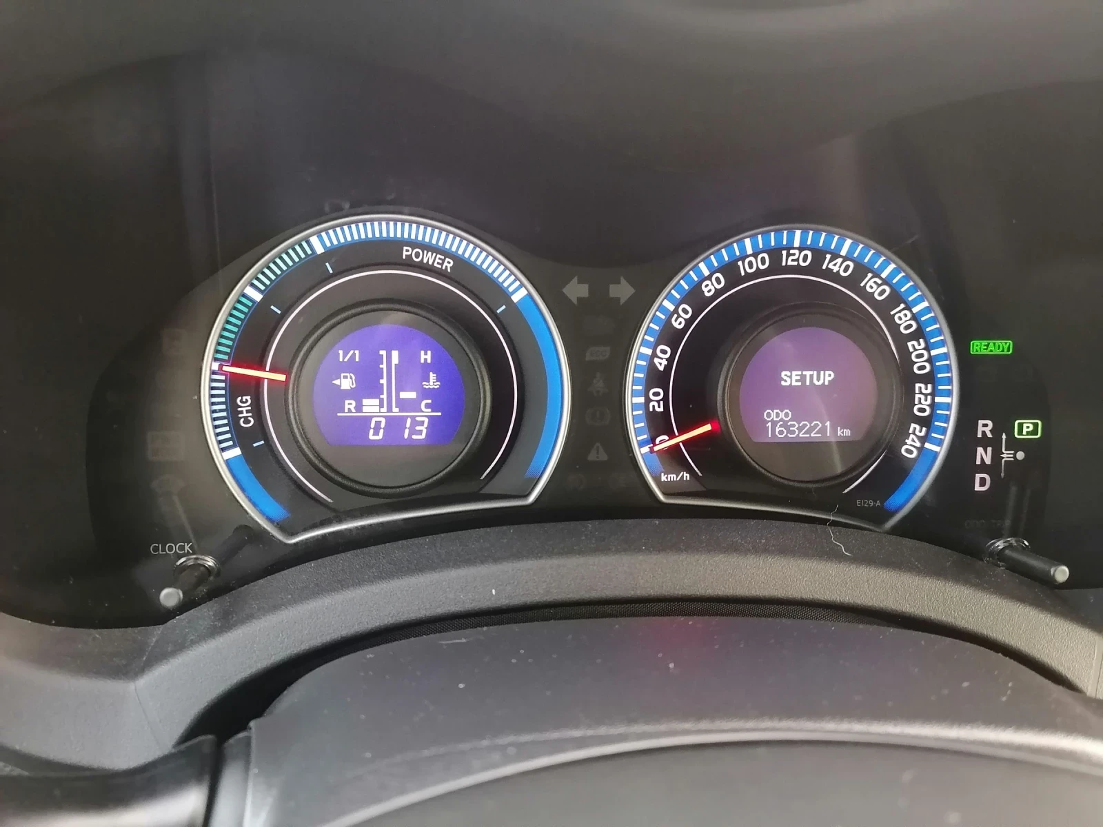 Toyota Auris | Mobile.bg � ����������� 6