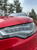 Audi A6 3.0 TFSI Quattro S-line !! - изображение 8