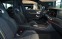 Обява за продажба на Mercedes-Benz E 63 AMG S 4Matic+ =Final Edition= Carbon Exterior Гаранция ~ 320 808 лв. - изображение 8