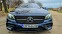 Обява за продажба на Mercedes-Benz E 220 AMG/4X4 9G ~72 990 лв. - изображение 4