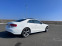 Обява за продажба на Audi A5 ~20 000 лв. - изображение 1