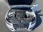 Обява за продажба на Audi A5 ~20 000 лв. - изображение 10