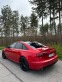 Обява за продажба на Audi A6 3.0 TFSI Quattro S-line !! ~32 500 лв. - изображение 6