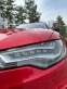 Обява за продажба на Audi A6 3.0 TFSI Quattro S-line !! ~32 500 лв. - изображение 7