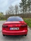 Обява за продажба на Audi A6 3.0 TFSI Quattro S-line !! ~32 500 лв. - изображение 3
