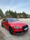 Обява за продажба на Audi A6 3.0 TFSI Quattro S-line !! ~32 500 лв. - изображение 2
