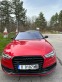 Обява за продажба на Audi A6 3.0 TFSI Quattro S-line !! ~32 500 лв. - изображение 1