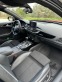 Обява за продажба на Audi A6 3.0 TFSI Quattro S-line !! ~32 500 лв. - изображение 9
