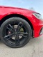Обява за продажба на Audi A6 3.0 TFSI Quattro S-line !! ~32 500 лв. - изображение 4
