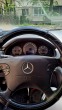 Обява за продажба на Mercedes-Benz E 320 Е320 ~7 500 лв. - изображение 7