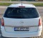 Обява за продажба на Opel Astra H ~9 500 лв. - изображение 3