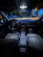 Обява за продажба на Audi A3 Limousine ~22 999 лв. - изображение 11