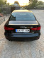 Обява за продажба на Audi A3 Limousine ~22 999 лв. - изображение 7
