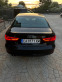 Обява за продажба на Audi A3 Limousine ~22 999 лв. - изображение 8