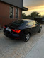 Обява за продажба на Audi A3 Limousine ~22 999 лв. - изображение 9