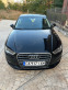 Обява за продажба на Audi A3 Limousine ~22 999 лв. - изображение 5