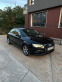 Обява за продажба на Audi A3 Limousine ~22 999 лв. - изображение 10