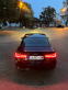 Обява за продажба на Audi A3 Limousine ~22 999 лв. - изображение 2