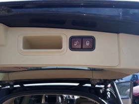 Mercedes-Benz GL 420, снимка 11