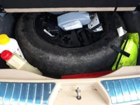 Mercedes-Benz GL 420, снимка 14