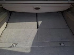 Mercedes-Benz GL 420, снимка 13