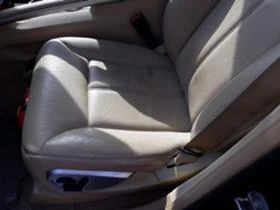 Mercedes-Benz GL 420, снимка 4