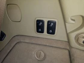 Mercedes-Benz GL 420, снимка 12