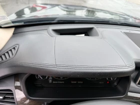 BMW X5 ПРОДАДЕНА !!!, снимка 9