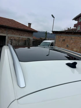 VW Touareg   VW Touareg 3.0TDI R-Line 360КАМЕРИ/Обдухване/Пан, снимка 14