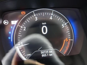 Renault Kadjar, снимка 11