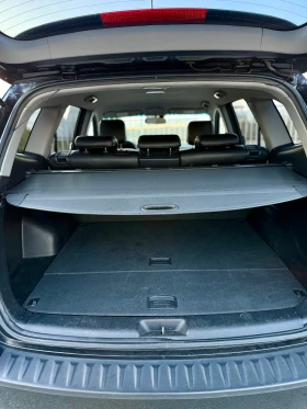 Hyundai Santa fe 2.7i GLS V6 / НАВИГАЦИЯ/ КАМЕРА / КОЖА / ТЕГЛИЧ/, снимка 16