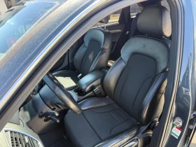 Audi Q5 2.0TDI QUATTRO, снимка 8