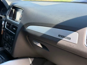 Audi Q5 2.0TDI QUATTRO, снимка 11