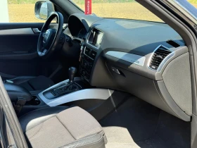 Audi Q5 2.0TDI QUATTRO, снимка 9