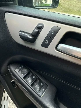 Mercedes-Benz ML 350 Ml 350 AMG BLUETEC , снимка 10