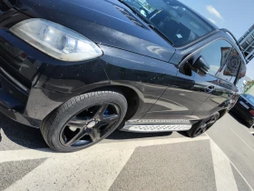 Mercedes-Benz ML 350 Ml 350 AMG BLUETEC , снимка 5