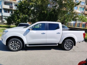 Nissan Navara 2.3  DCI, снимка 9