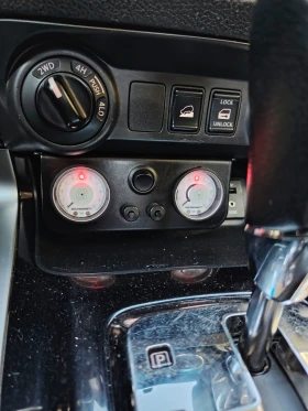 Nissan Navara 2.3  DCI, снимка 13