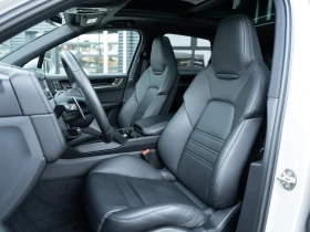 Porsche Cayenne, снимка 6